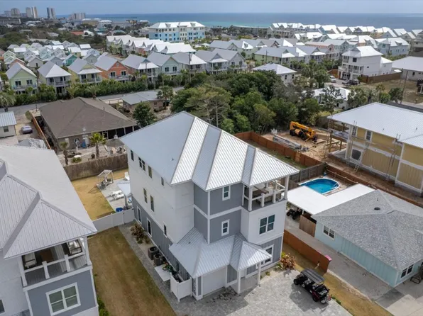(undisclosed Address), Panama City Beach, FL 32413