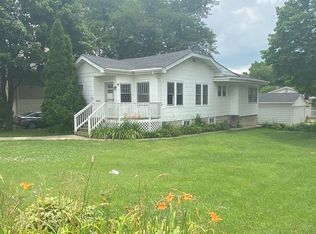 476 W Saint Charles Rd, Elmhurst, IL 60126