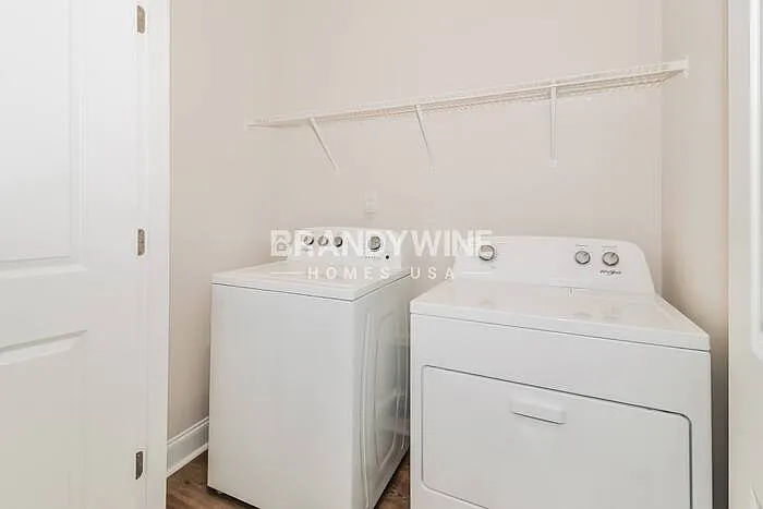 1124 Wildflower Dr — Photo 31