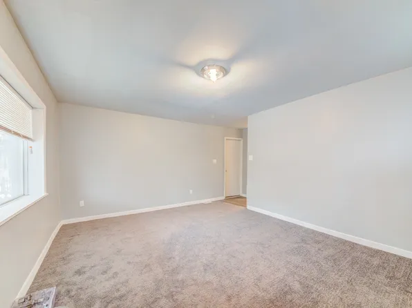 03 - 438 Kathleen, 438 Kathleen St #1, Pittsburgh, PA 15211