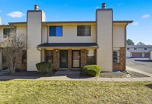 1153 S Sable Blvd #A Photo 1