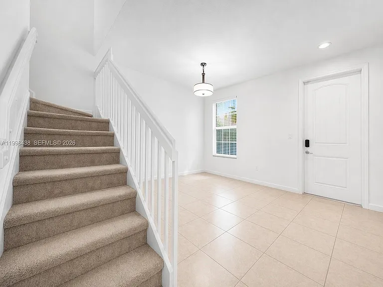 14161 SW 276th St — Photo 10