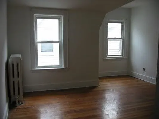 Rented by Owner | media 5