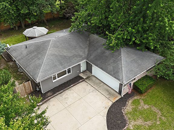 5th image of 754 Longlane Rd