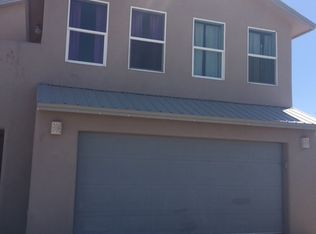 355 San Marcos Loop, Santa Fe, NM 87508
