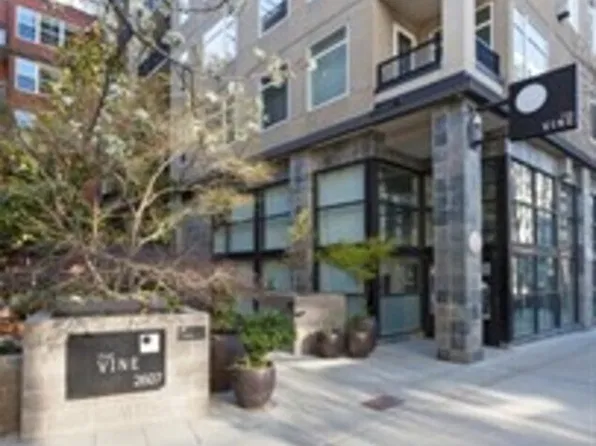 2607 Western Ave APT 1003, Seattle, WA 98121