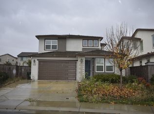 5160 Moonraker Ln, Roseville, CA