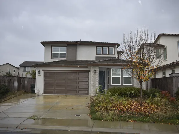 5160 Moonraker Ln, Roseville, CA 95747