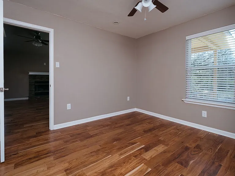 9316 W 44th St — Photo 2