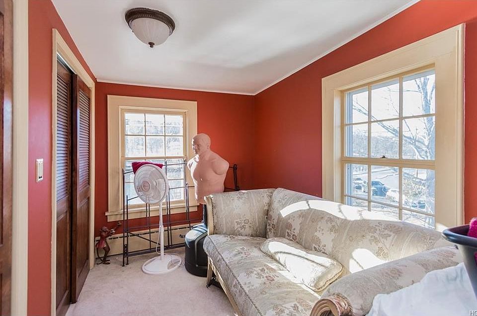 315 Stage Rd, Monroe, NY 10950 Zillow