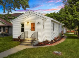 1023 25th St S, La Crosse, WI 54601