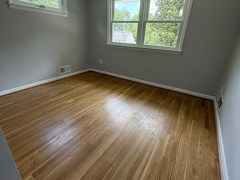 1800 Courtland Rd — Photo 37
