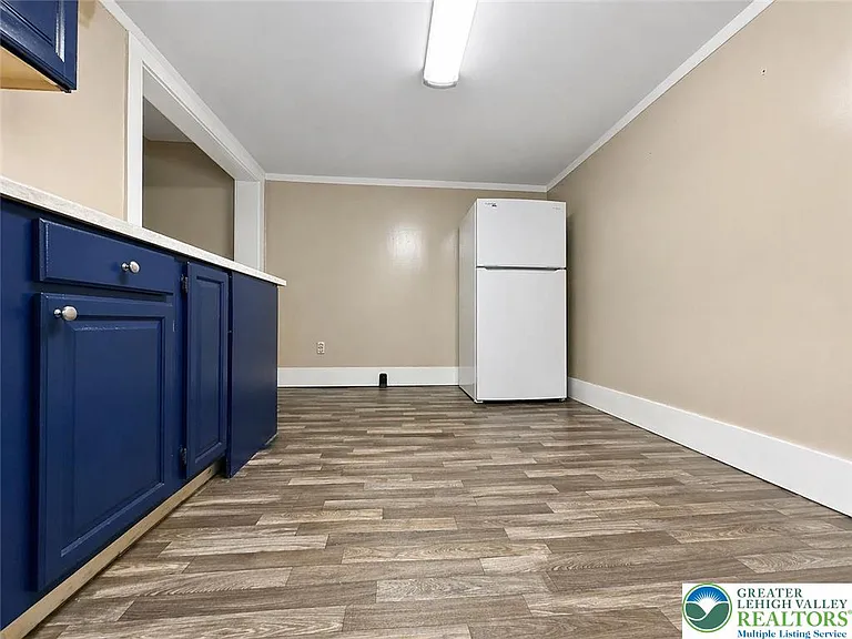 123B Jamestown St — Photo 8