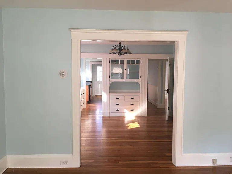 25 Irvington Rd — Photo 12