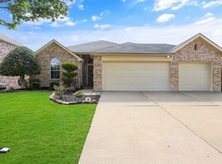 2006 Cooper Ridge Ln, Heartland, TX 75126