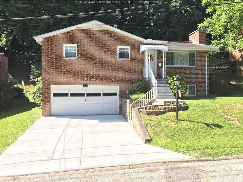 1st image of 518 Rosemont Ave