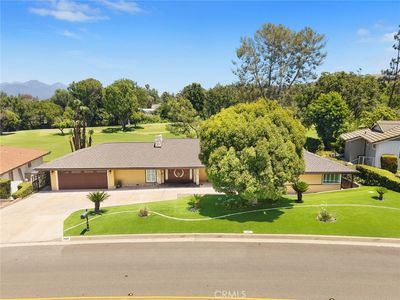 1020 S Montezuma Way, West Covina, CA, 91791