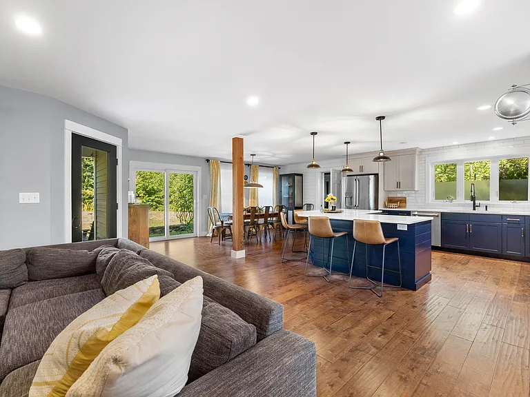 Tall Pine Ln — Photo 41