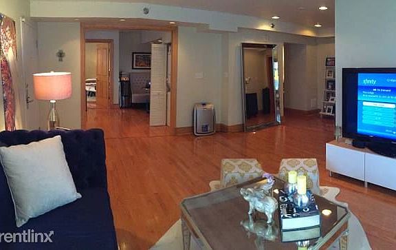 Living Room Furnished 2015