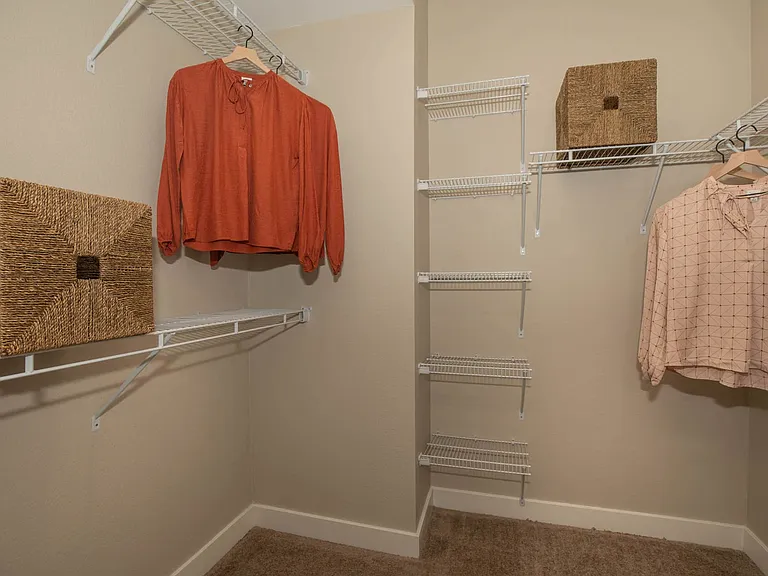 A1 774 SQFT 1 Bed 1 Bath