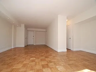 Rented by Buchbinder & Warren