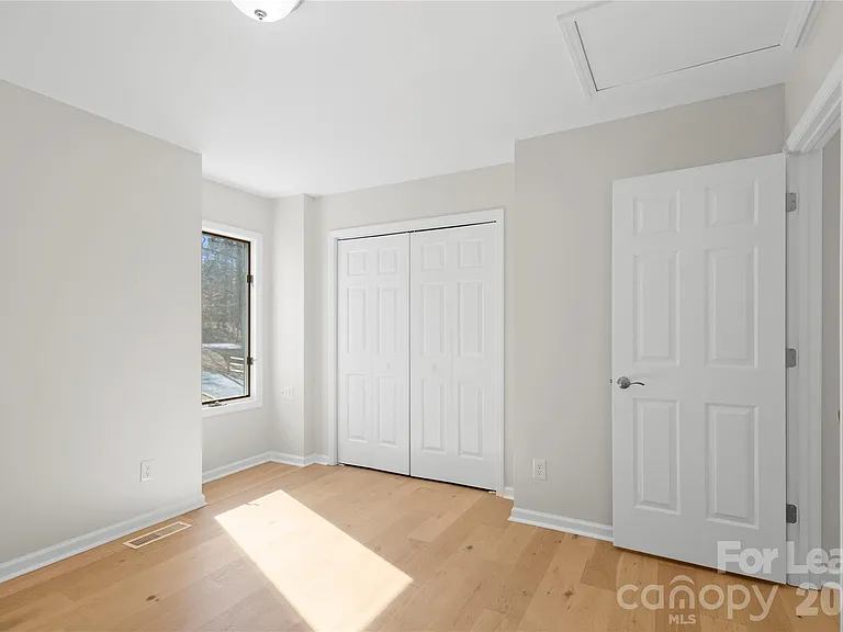 280 Lakeview Shores Loop — Photo 23