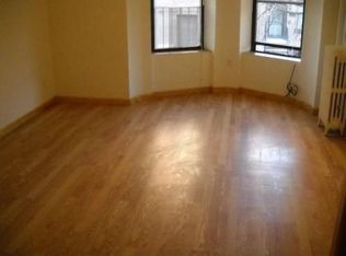 300 14th St, Brooklyn, NY 11215