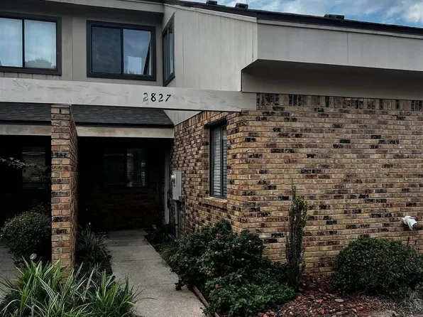 2827 Villager Cir, Pensacola, FL 32504