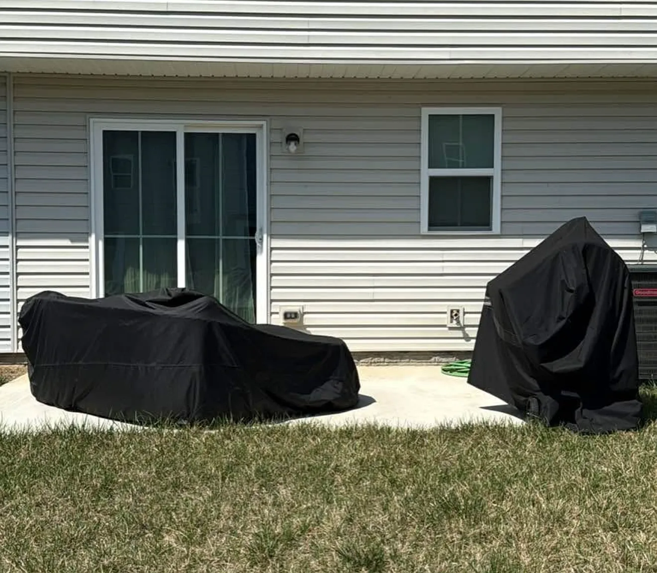 3 bed, 1442 sqft, $900 — Photo 3