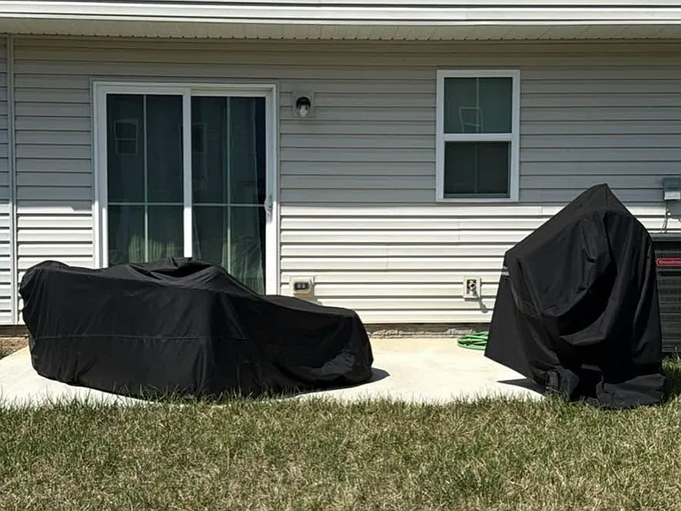 125 Calais Pl — Photo 2