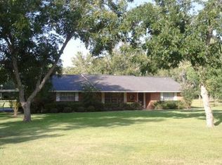 3009 Terry Ln, Baytown, TX 77521