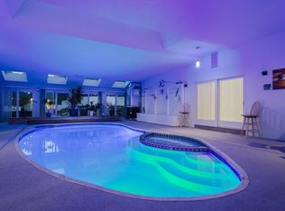 725 Highland St, Stoughton, MA 02072