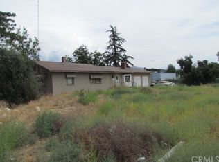 39614 Brookside Ave, Cherry Valley, CA 92223