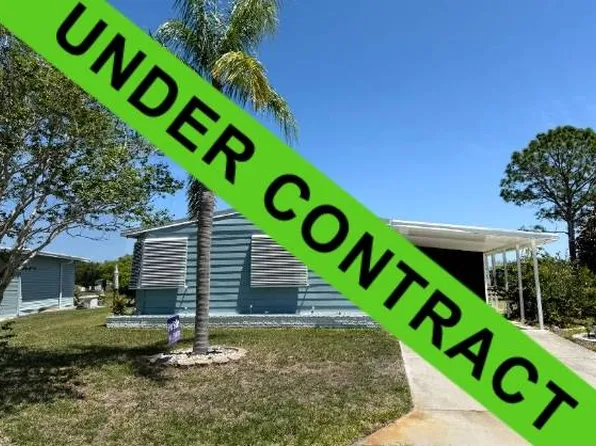 4208 Lake View Dr S, Ellenton, FL 34222