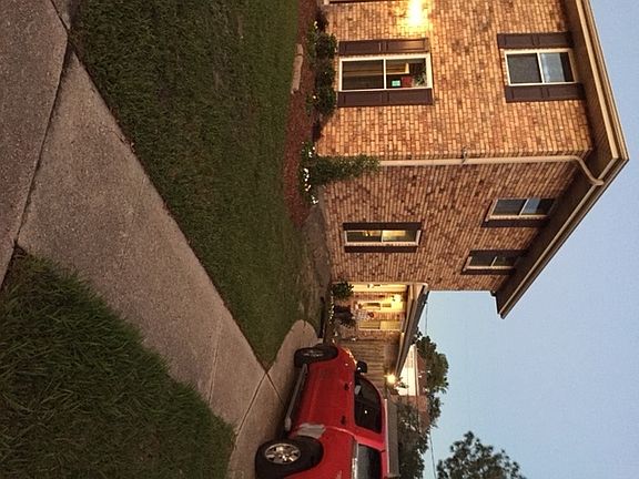2nd image of 3401 N Turnbull Dr