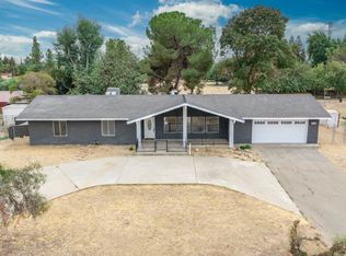 36080 Montrose Pl, Madera, CA 93636