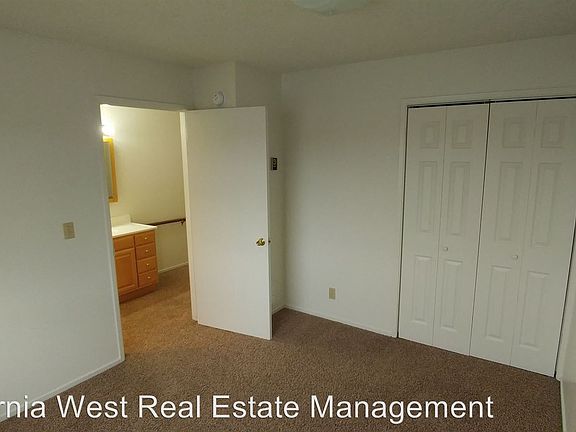 5th image of 1581 El Tigre Ct #7