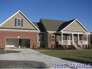 1st image of 1339 Whitten Ct