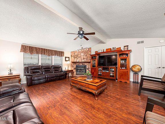 4th image of 1301 E Avenue I Spc 190