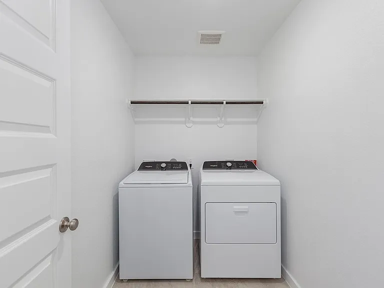 16691 Sterling Cliff St — Photo 22