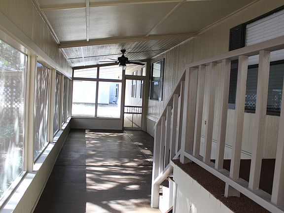 2nd image of 33300 N Highway 281 #7