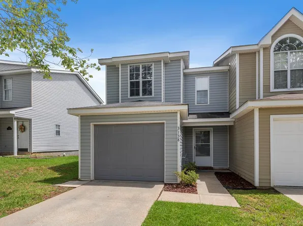 3138 Achey Dr, Enterprise, AL 36330