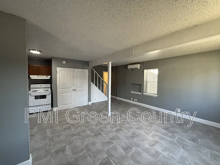 4807 S 27th West Ave — Photo 8