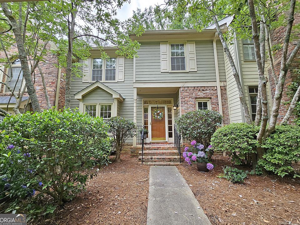 1st image of 256 Riverview Trl