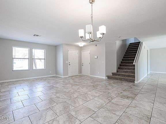 4th image of 4807 N 93rd Drive