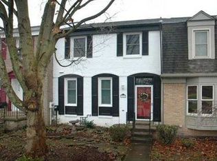 224 Falls Village Rd, Pittsburgh, PA 15239