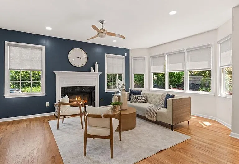 1235 Longpointe Pass — Photo 40