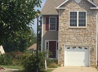 35123 Saba Pl, Locust Grove, VA 22508