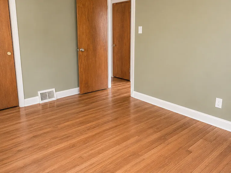 8 Laurel Ln — Photo 7