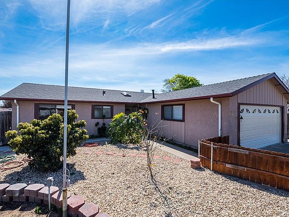 3rd image of 2470 Mona Lei Ct